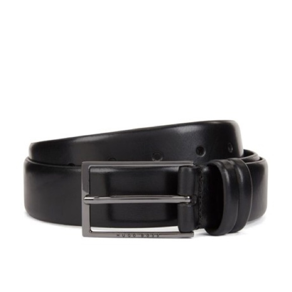 Hugo Boss Carmelo Belt